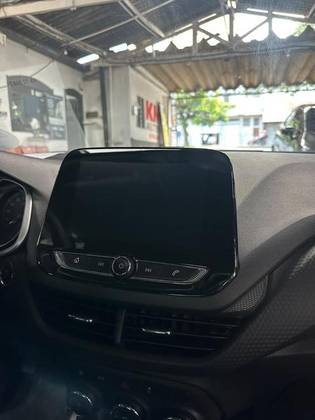 CHEVROLET ONIX 1.0 FLEX LT MANUAL CHEVROLET ONIX 1.0 FLEX LT MANUAL